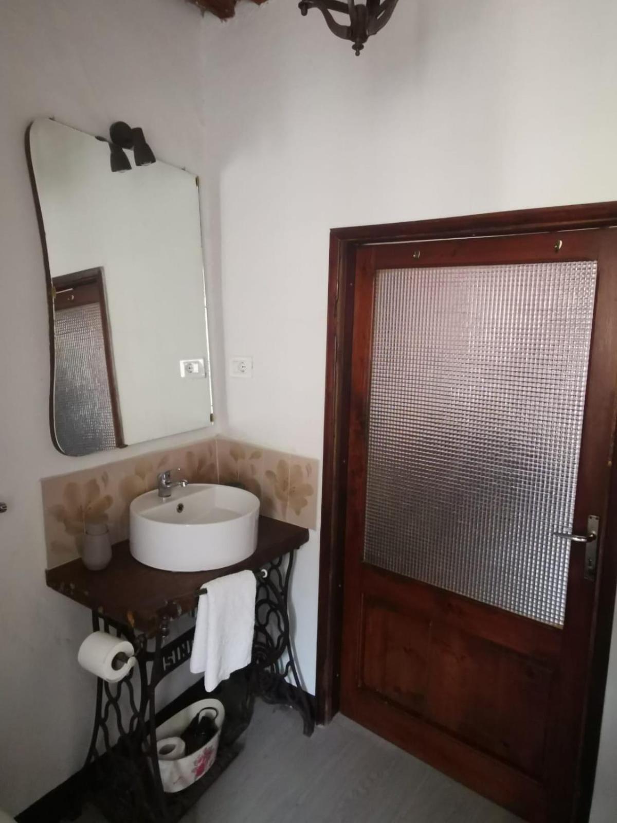 La Gioiosa Daire Radicofani Dış mekan fotoğraf